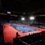 Le circuit mondial prépare son retour à huis clos