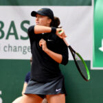 Révélation féminine de l’année – La surprise Swiatek (5÷5)