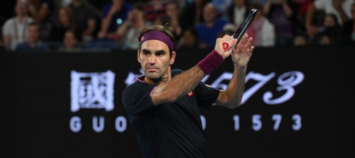 FED AUS 2020 MILL