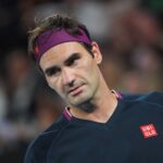 La grande annonce de Federer : « J’ai besoin de revenir… »