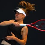 Palerme sur beIN SPORTS 3