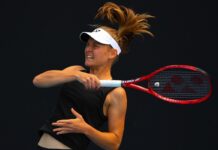 Palerme sur beIN SPORTS 3