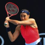 Garcia : « Je n’ai pas joué le rôle de commerciale »