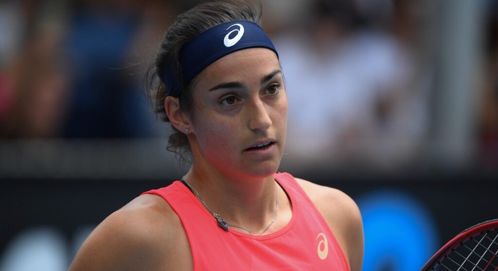 WELOVETENNIS.FR