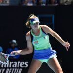 Le programme de mercredi