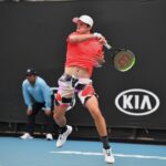 Mayot invité pour les qualifications