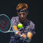 Moutet, tout proche de l’incident diplomatique