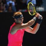 Le programme de vendredi