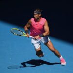 Le programme de jeudi