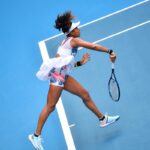 Le tournoi de Tokyo est annulé