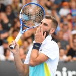 Paire se ressaisit