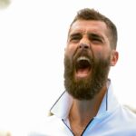 Paire : « Toute ma vie j’aurai un manque de chatte »