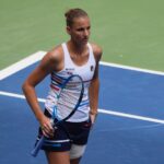 Une ancienne numéro 1 mondiale déclare forfait pour Melbourne