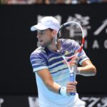 La programmation de l’UTS avec les débuts de Thiem