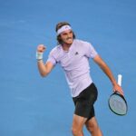 Le programme d’Eurosport