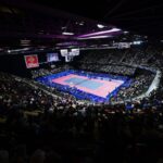 RMC Sport arrête le tennis