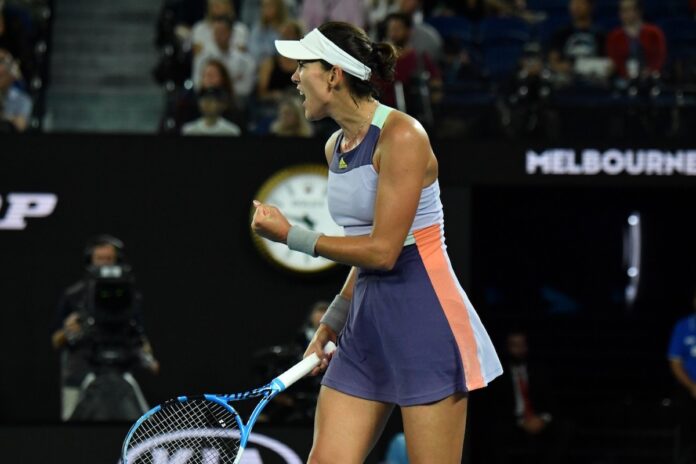 Muguruza AO 2020 (3)