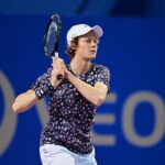 Sinner balaye Herbert