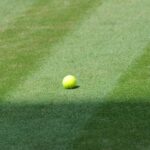 Stuttgart est officiellement annulé