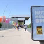 Lopez aurait demandé une lettre de soutien mais il aurait déjà pris sa décision, la polémique va débuter