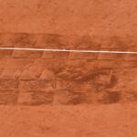 Lausanne confirme son annulation pour 2020