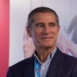 Pascal Biojout, directeur de l’Open 6e sens : « Je pense que Yastremska sera surmotivée sur le court »