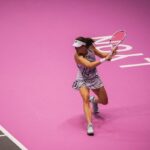 Report de Roland‐Garros à l’automne, certains joueurs l’ont appris sur Twitter