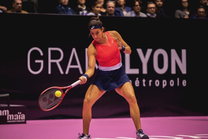 Garcia Lyon 2020 (2)