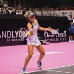 Open 6ème sens, déjà à huis clos ?