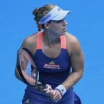 Finalement Angelique Kerber sera bien à l’US Open