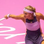 Mladenovic, attention au régime