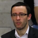 Antoine Sueur : « Roland‐Garros fait vivre tout le tennis français »