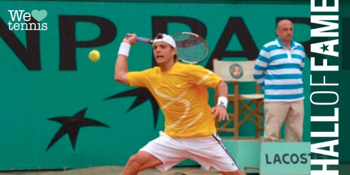 7792840c-4fa0-43c3-8437-59bec21c80b5