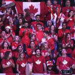 Lapierre (vice‐président de Tennis Canada) : « On se donne deux à trois ans pour revenir au même niveau d’investissement pour le tennis qu’en 2019 »
