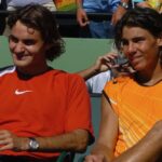 Rafael Nadal répond à Roger Federer : « C’était presque le cas »