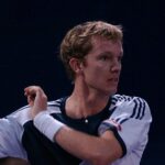 Thomas Johansson se reconverti dans le padel