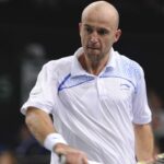 Ljubicic : « Nous devrons voir si Federer, Nadal et Djokovic sont encore capables de gagner en cinq sets face aux jeunes »