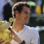 Weindorfer (Directeur de Stuttgart): « Il se peut par exemple que Federer et Murray trouvent que la période entre Roland‐Garros et Wimbledon soit trop courte »
