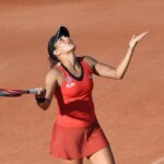Monica Puig : « Je n’arrive pas à croire que j’ai gagné la médaille d’or »