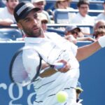 Blake félicite la jeune génération