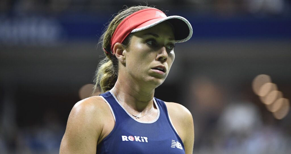 WELOVETENNIS.FR
