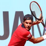 Tommy Haas se ridiculise au sujet de Venus Williams !