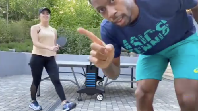 Insolite Svitolina Monf
