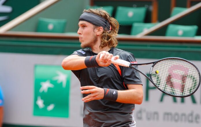 Lacko