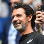 Mouratoglou sur la critique de Medvedev : « Une plainte classique des joueurs de fond de court »
