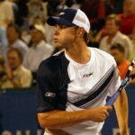 Andy Roddick sur Rafael Nadal : « Écoutez, depuis le moment où il est entré dans ‘l’arène’, le sport s’est amélioré. Grâce à sa présence »