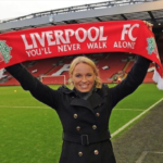 Wozniacki savoure le titre de Liverpool