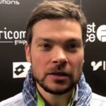 Blesteau : « L’Open de Brest 2021 aura lieu au mois de Mars »