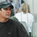 Annacone : « J’ai eu la chance d’entraîner Sampras, Federer, Henman, Wawrinka et maintenant Fritz, et j’ai l’impression d’apprendre plus de choses avec Taylor »
