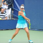 Impressionnante, Brady s’offre une première demie en Grand Chelem